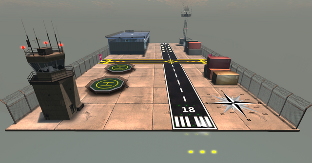 File:Anchor Cove Airport.png
