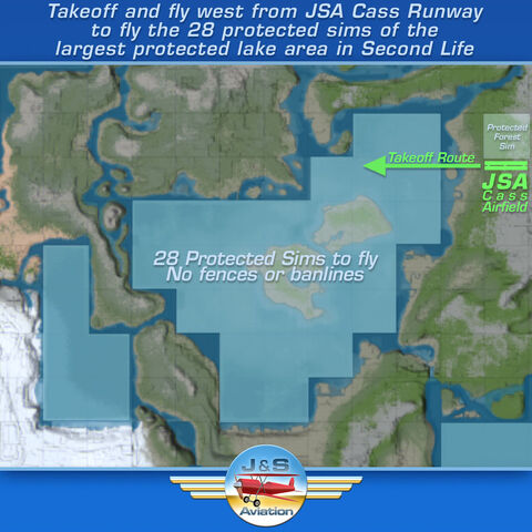 File:Cass flight map.jpg