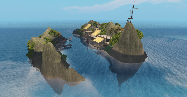 File:Kingpost Seaplane Base 001.png