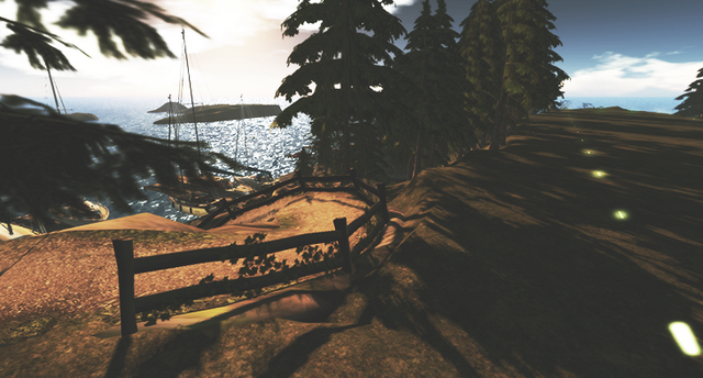 File:Manan 07.png