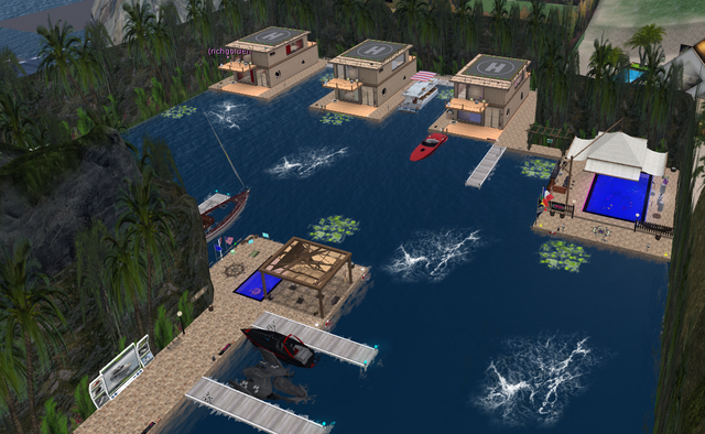 File:Marina village.png