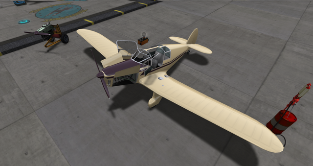File:Percival Vega Gull (=TBM=) 1.png