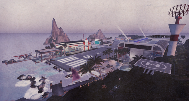 File:JimsPlace2.png