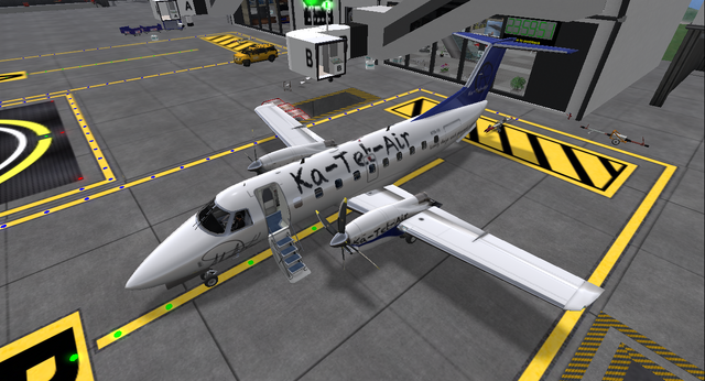 File:Snapshot 021.png