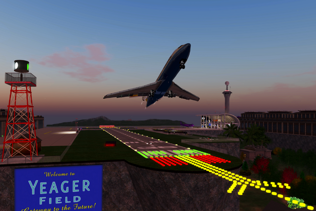 File:Yeager-Field-727-100-Takeoff 001-ps.png