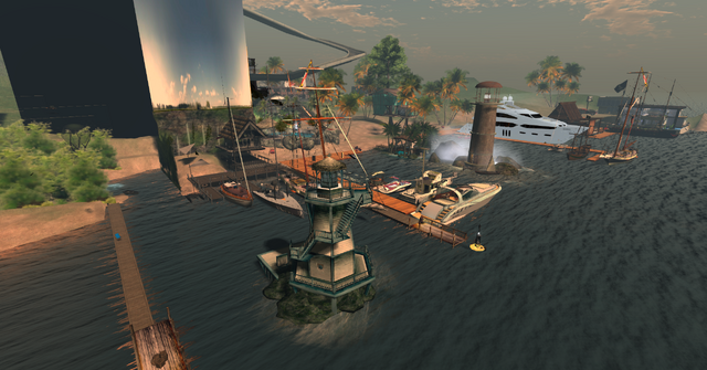 File:Hideaway Airport 5.png
