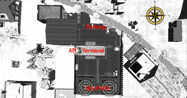 File:SLXZ Heliport Ortomap.jpg
