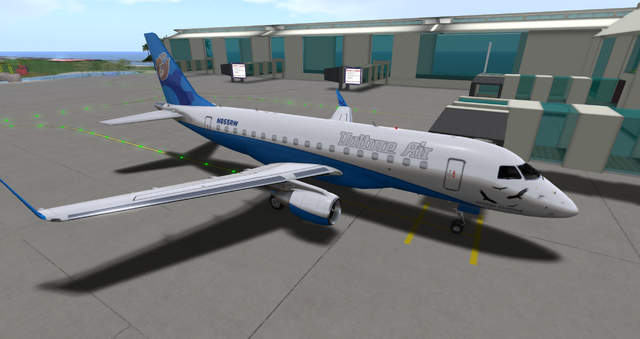 File:Vulture Air Liveried Embraer E170.png