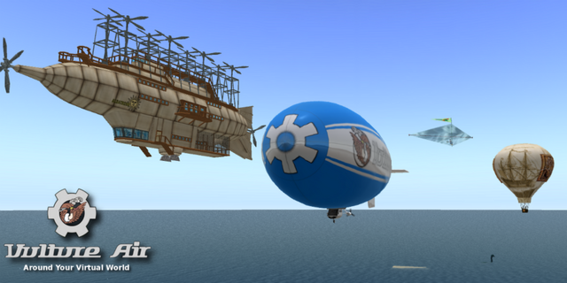 File:Vulture Air Terra Aerius.png