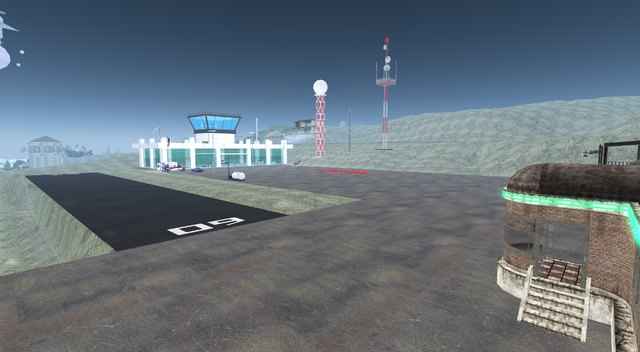 File:AirportforWiki 001.png
