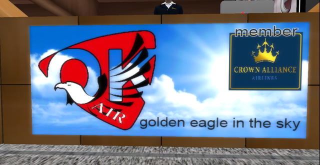 File:Ok Air Logo 001.png
