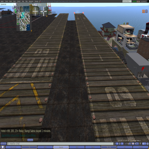 File:Snapshot Smugglers Cove Runway's and SL Coast Guard Sub Sta.png