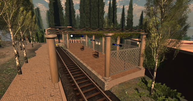 File:Mowry Village Seaplane Dock-4.png