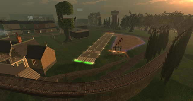 File:Hooktip Airfield.png