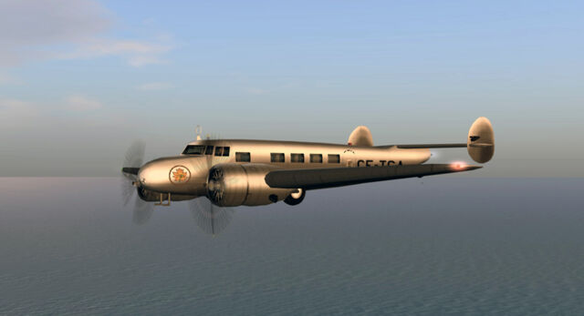 File:Model 10-E Electra (DSA) 3.jpg