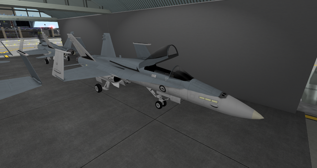 File:FA-18C Hornet (AMOK) 1.png