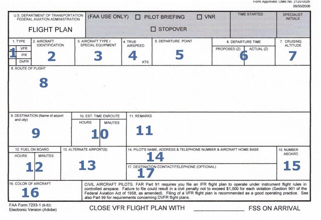 File:F plan.jpg