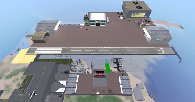 File:Green Regional Airport.png