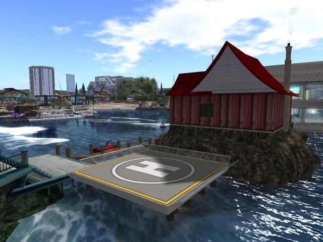 File:Snapshot 004bit.jpg