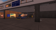 Snapshot 016