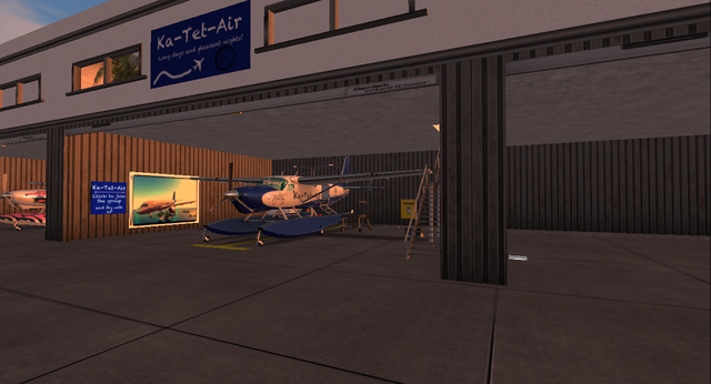 File:Snapshot 016.png