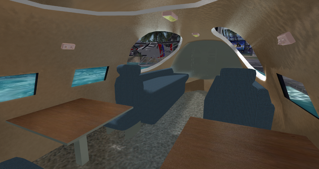 File:Consolidated PBY Catalina (S&W) 3.png