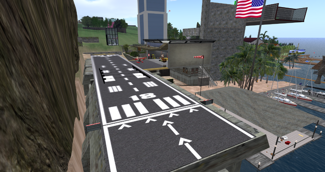 File:Velde-Forager Airfield, looking SE (10.13).png