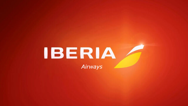 File:IBERIA Airways.jpg