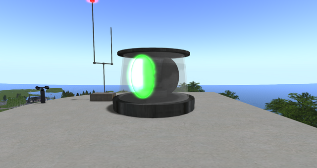 File:SLSN Airport Beacon (07-14).png