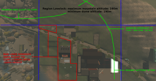 File:SLXZ Approach.png