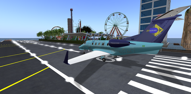 File:BRA-AIR 05.png