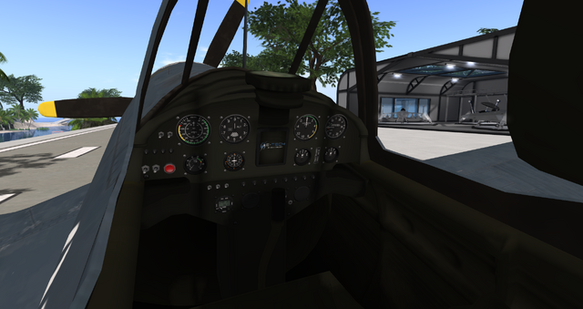 File:Vought F4U Corsair (E-Tech) 2.png