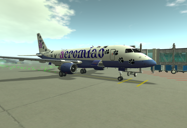 File:Aeromiao-2lpurr.png