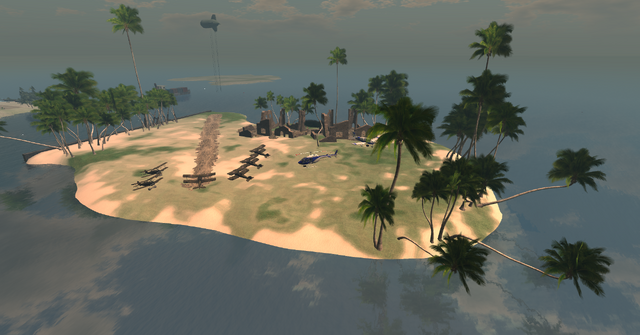 File:Marie Louise Isle Base.png