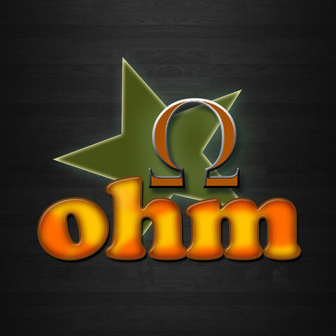 File:Ohm Logo.jpg