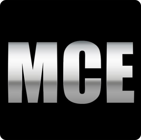 File:MCE Logo.png