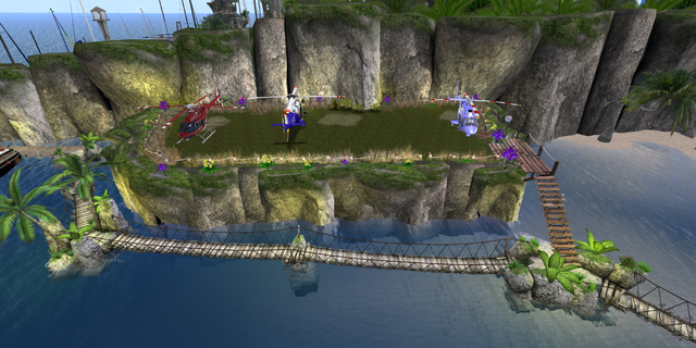 File:S&B-Helipads.png