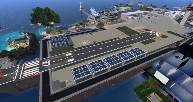 File:West Nautilus International, looking SW (03-15).png