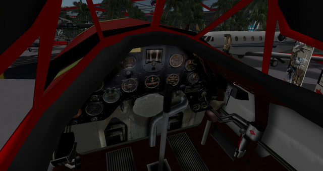 File:Lockheed Vega (DSA) 2.png