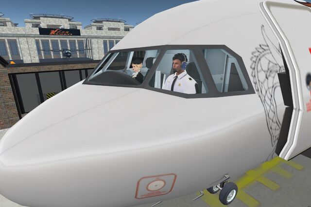 File:Retrun trip-9.jpg