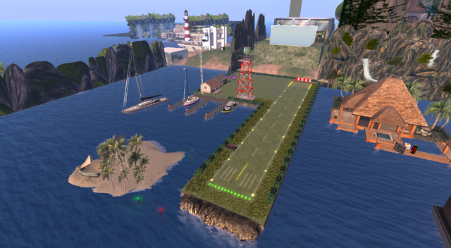 File:Heartbreak Harbor Airstrip.png