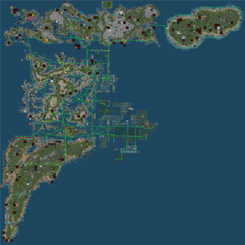 File:R4S-R4N.png