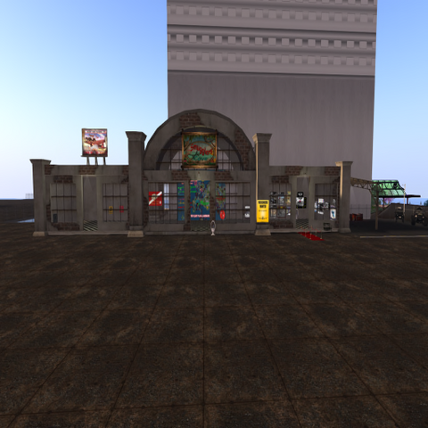 File:Snapshot The Plank Assembly - Temporary HQ, Dosojin (180, 27,.png
