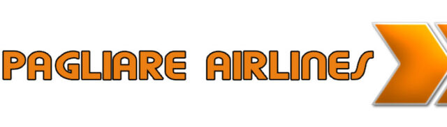 File:Pagliare Airlines Logo.jpg