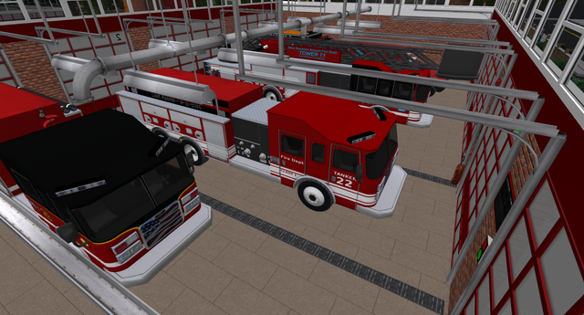 File:Snapshot 014-0.png