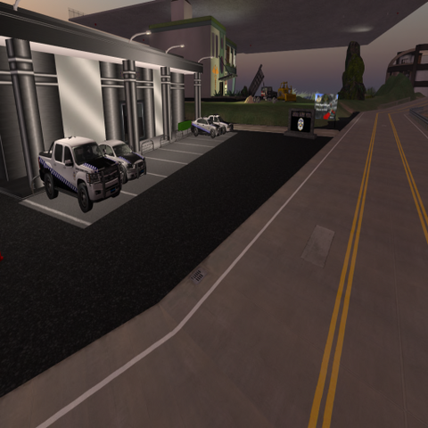 File:Snapshot Protected Land, Dosojin (64, 24, 28) - General.png