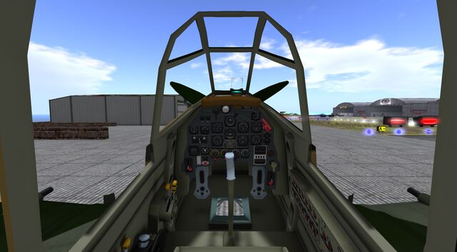 File:JU 87 THI 002.jpg