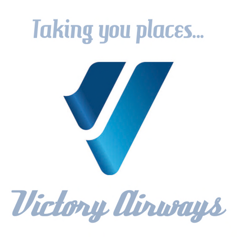File:Victory Airways Logo.png