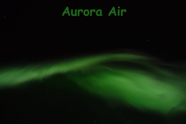 File:Aurora Air Logo.jpg