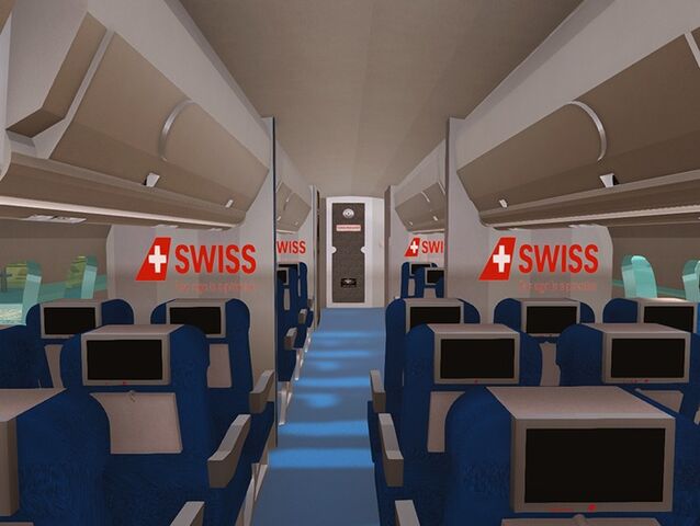 File:Boeing 717-200 (Coltercraft) - Swiss Interior.jpg